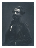 René Londeneau