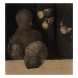Le Prisonnier