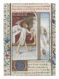 Roman de Tristan par Gilles Gracien