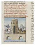 Roman de Tristan par Gilles Gracien
