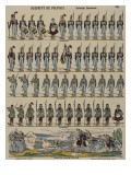 Régiment de Polonais
