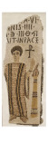 Mosaïque romaine