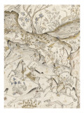 Chasse princière