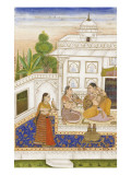 Vilavali Râginî