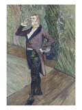 Henry Samary (1865-1902)  de la Comédie-Française