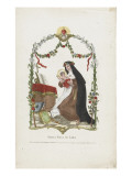Santa Rosa de Lima