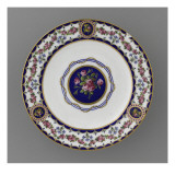 Assiette