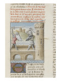 Roman de Tristan par Gilles Gracien