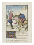 Roman de Tristan par Gilles Gracien