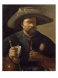 Saint Jacques le Majeur
