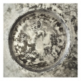 Assiette
