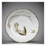 Assiette