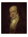Pierre-Jean Béranger (1780-1857)  poète-chansonnier