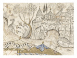 Chasse princière