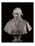 Pie VII  pape (1740-1823)