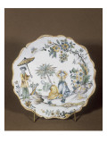 Assiette