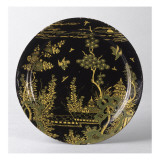 Assiette (bord)