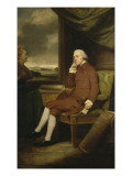 Ralph Willett  bibliophile et collectionneur