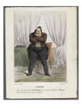 La réforme