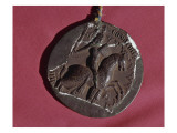 Ratification du Traité de Brétigny par Edouard III  24 octobre 1360