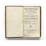 Livre scolaire