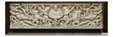 Sarcophage : thiase marin