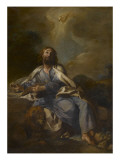 Saint Marc