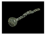 Sceptre 