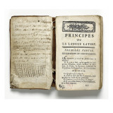 Livre scolaire