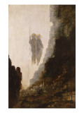Les Anges de Sodome