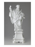 Saint Paul