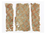 Textile