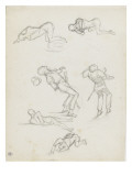 Studies Injured Six Figures: the Revolution of 1830