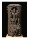Siva Lingodbhavamurti