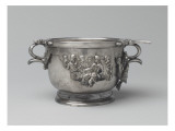 Skyphos : coupe de Boscoréale
