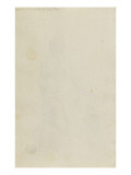 Figure symbolique de la terre