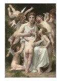 L'Assaut