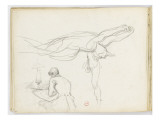 Carnet de dessins