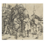 L'Assemblée des gens de guerre