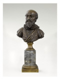 Sully (1560-1641)  ministre de Henri IV