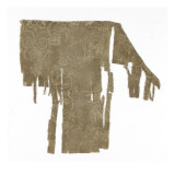 Textile