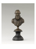 Sully (1560-1641)  ministre de Henri IV