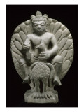 Skanda