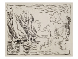 Saint-Tropez