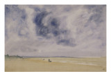 Bord de mer