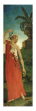 Le printemps