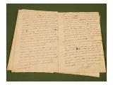 Testament de Louis XIV