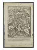 Etat d'une âme damnée