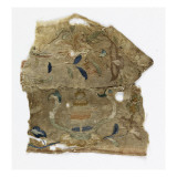 Textile