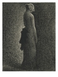 Le Noeud noir
